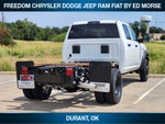 2026 RAM 5500 Tradesman