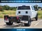 2026 RAM 5500 Tradesman