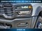 2026 RAM 5500 Tradesman