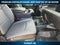 2026 RAM 5500 Tradesman