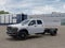 2026 RAM Ram 5500 Chassis Cab Tradesman