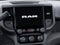 2026 RAM Ram 5500 Chassis Cab Tradesman