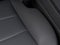 2026 RAM Ram 5500 Chassis Cab Tradesman