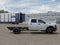 2026 RAM Ram 5500 Chassis Cab Tradesman
