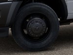 2026 RAM Ram 5500 Chassis Cab Tradesman