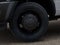 2026 RAM Ram 5500 Chassis Cab Tradesman