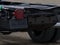 2026 RAM Ram 5500 Chassis Cab Tradesman