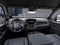 2026 RAM Ram 5500 Chassis Cab Tradesman