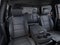 2026 RAM Ram 5500 Chassis Cab Tradesman