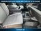 2026 RAM 5500 Tradesman