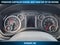 2026 RAM 5500 Tradesman