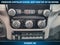 2026 RAM 5500 Tradesman