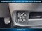 2026 RAM 5500 Tradesman