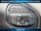 2026 RAM 5500 Tradesman