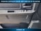 2026 RAM 5500 Tradesman