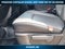 2026 RAM 5500 Tradesman