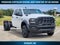 2026 RAM 5500 Tradesman