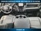 2026 RAM 5500 Tradesman