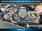 2026 RAM 5500 Tradesman