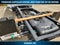 2026 RAM 5500 Tradesman