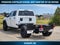 2026 RAM 5500 Tradesman