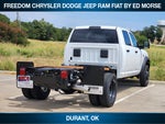 2026 RAM 5500 Tradesman
