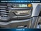 2026 RAM 5500 Tradesman
