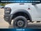 2026 RAM 5500 Tradesman
