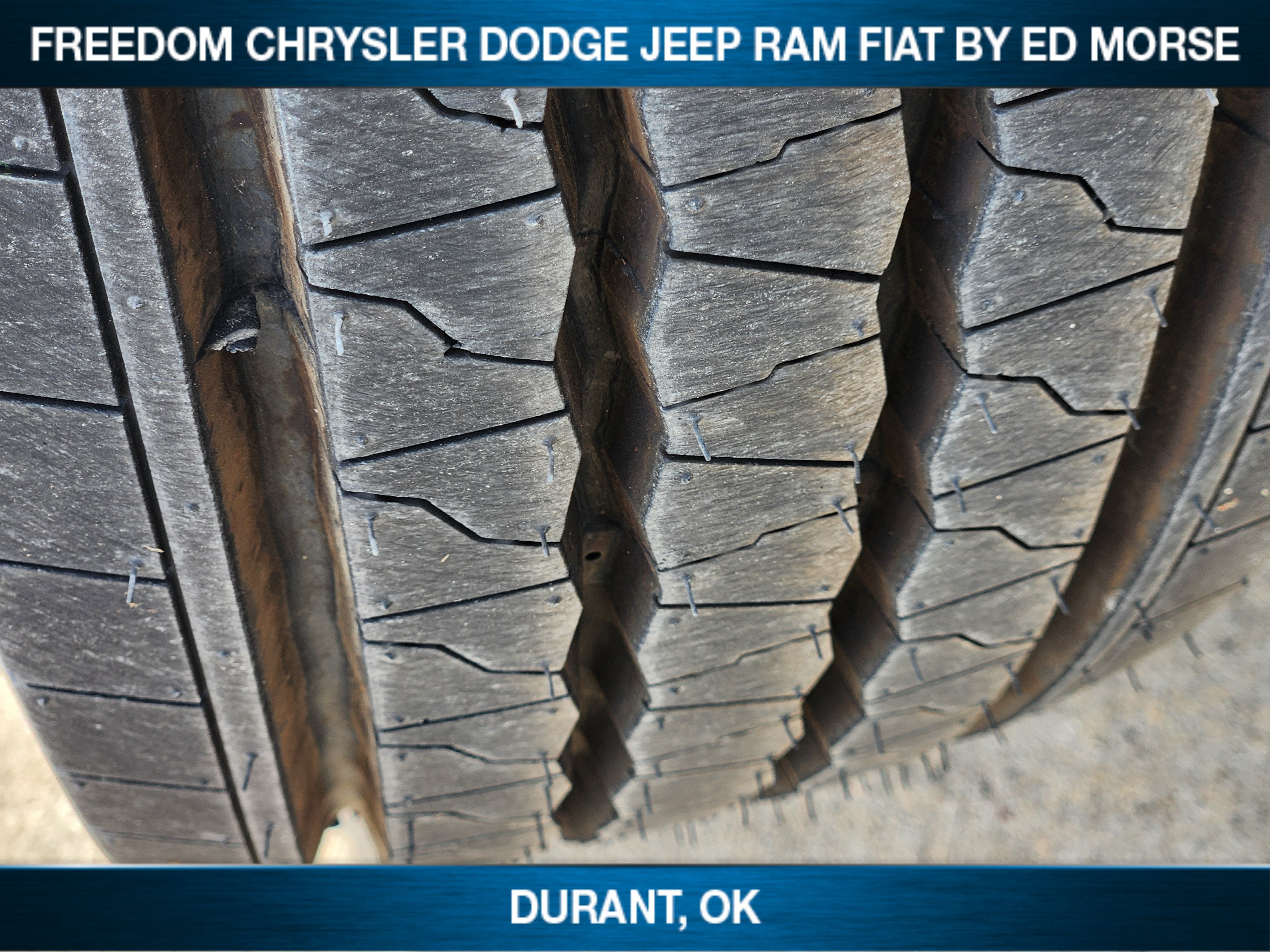 2026 RAM 5500 Tradesman