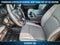 2026 RAM 5500 Tradesman