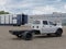 2026 RAM 5500 Tradesman