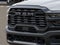 2026 RAM 5500 Tradesman