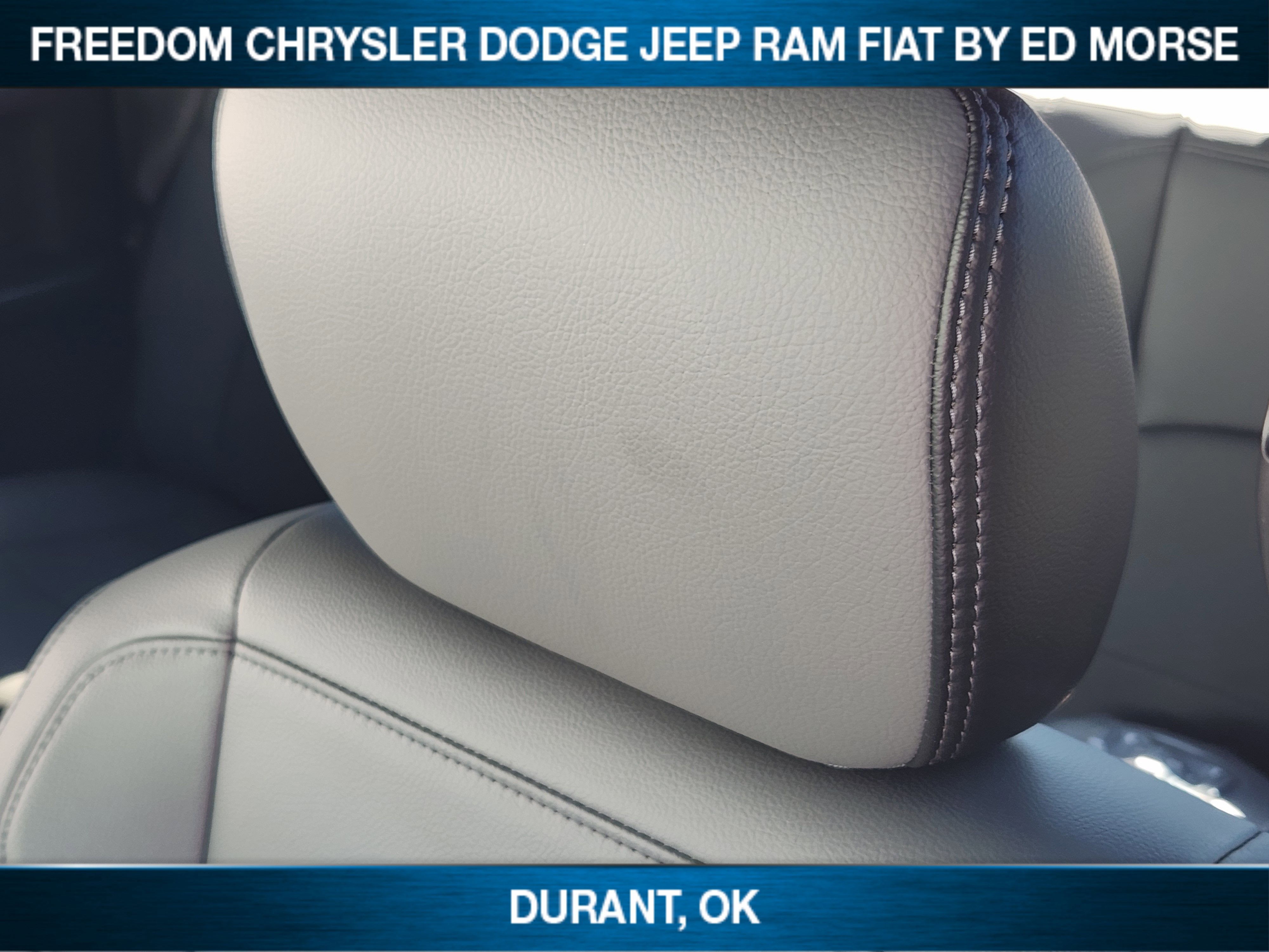 2026 RAM Ram 5500 Chassis Cab Tradesman