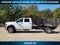 2026 RAM Ram 5500 Chassis Cab Tradesman