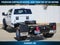2026 RAM Ram 5500 Chassis Cab Tradesman