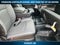 2026 RAM Ram 5500 Chassis Cab Tradesman