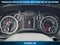 2026 RAM Ram 5500 Chassis Cab Tradesman