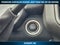 2026 RAM Ram 5500 Chassis Cab Tradesman