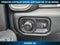 2026 RAM Ram 5500 Chassis Cab Tradesman