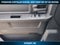 2026 RAM Ram 5500 Chassis Cab Tradesman