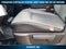 2026 RAM Ram 5500 Chassis Cab Tradesman