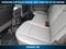 2026 RAM Ram 5500 Chassis Cab Tradesman