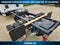 2026 RAM Ram 5500 Chassis Cab Tradesman