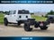 2026 RAM Ram 5500 Chassis Cab Tradesman