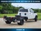 2026 RAM Ram 5500 Chassis Cab Tradesman