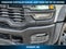 2026 RAM Ram 5500 Chassis Cab Tradesman