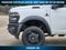 2026 RAM Ram 5500 Chassis Cab Tradesman