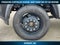 2026 RAM Ram 5500 Chassis Cab Tradesman