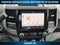 2026 RAM 5500 Tradesman