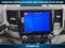 2026 RAM 5500 Tradesman